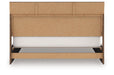 Chirason Bed - Golden Home Furniture (Columbus, OH) - Multi Location