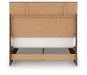 Chirason Bed - Golden Home Furniture (Columbus, OH) - Multi Location