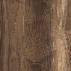 Chirason Chest of Drawers - Golden Home Furniture (Columbus, OH) - Multi Location