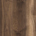 Chirason Chest of Drawers - Golden Home Furniture (Columbus, OH) - Multi Location