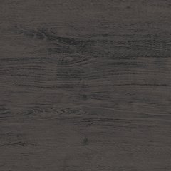 Fraluna Bed - Golden Home Furniture (Columbus, OH) - Multi Location