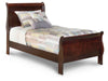 Alisdair Youth Bed - Golden Home Furniture 