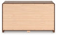 Fortlorn Dresser - Golden Home Furniture (Columbus, OH) - Multi Location