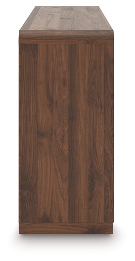 Fortlorn Dresser - Golden Home Furniture (Columbus, OH) - Multi Location