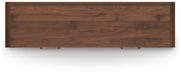 Fortlorn Dresser - Golden Home Furniture (Columbus, OH) - Multi Location