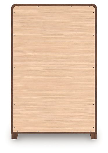 Fortlorn Chest of Drawers - Golden Home Furniture (Columbus, OH) - Multi Location