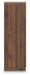 Fortlorn Chest of Drawers - Golden Home Furniture (Columbus, OH) - Multi Location