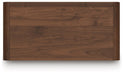 Fortlorn Chest of Drawers - Golden Home Furniture (Columbus, OH) - Multi Location