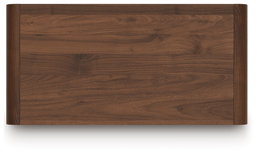 Fortlorn Chest of Drawers - Golden Home Furniture (Columbus, OH) - Multi Location