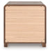 Fortlorn Nightstand - Golden Home Furniture (Columbus, OH) - Multi Location