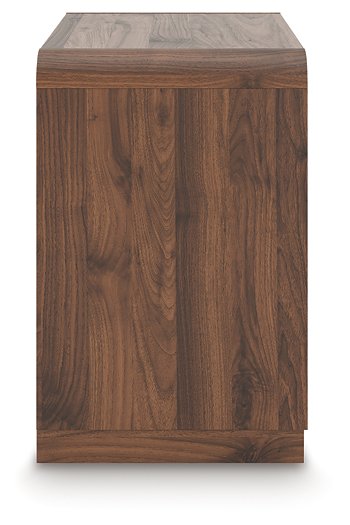 Fortlorn Nightstand - Golden Home Furniture (Columbus, OH) - Multi Location