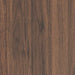 Fortlorn Dresser - Golden Home Furniture (Columbus, OH) - Multi Location