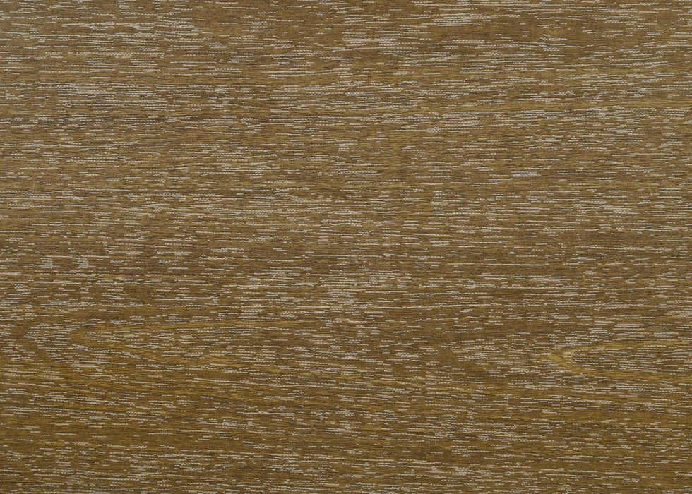 Aspen Oak Chest