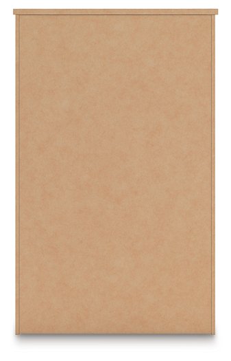 Frandern Chest of Drawers - Golden Home Furniture (Columbus, OH) - Multi Location