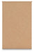 Frandern Chest of Drawers - Golden Home Furniture (Columbus, OH) - Multi Location