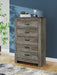 Frandern Chest of Drawers - Golden Home Furniture (Columbus, OH) - Multi Location