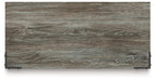 Frandern Chest of Drawers - Golden Home Furniture (Columbus, OH) - Multi Location