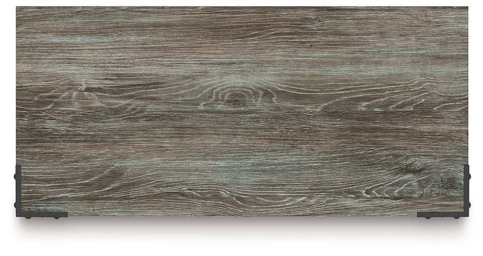 Frandern Chest of Drawers - Golden Home Furniture (Columbus, OH) - Multi Location
