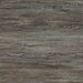 Frandern Dresser - Golden Home Furniture (Columbus, OH) - Multi Location