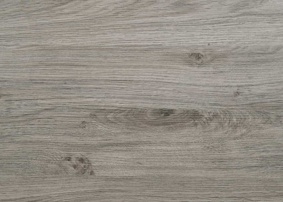 B528 Light Gray Mirror