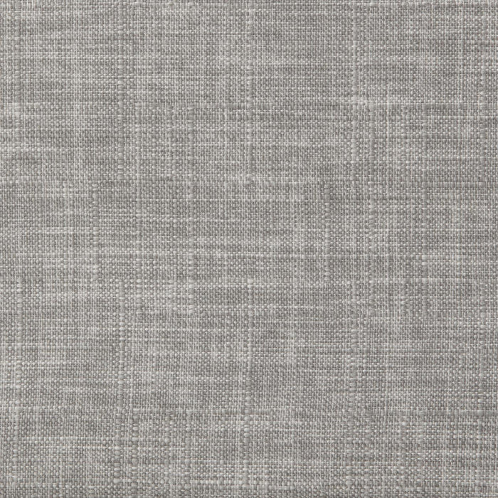 Light Gray King Bed