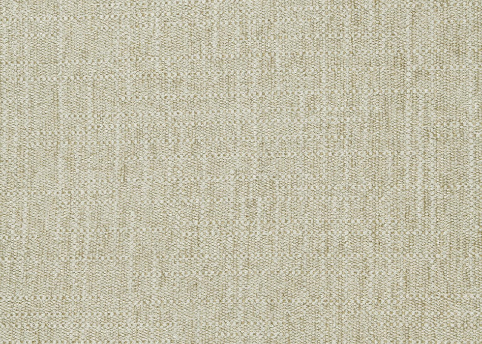 B596 Beige Bed