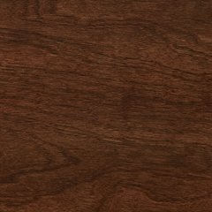 Trellington Dresser - Golden Home Furniture 
