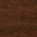 Trellington Dresser - Golden Home Furniture 