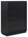 Londer Chest of Drawers - Golden Home Furniture (Columbus, OH) - Multi Location