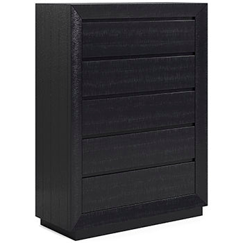 Londer Chest of Drawers - Golden Home Furniture (Columbus, OH) - Multi Location