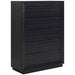 Londer Chest of Drawers - Golden Home Furniture (Columbus, OH) - Multi Location