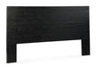 Londer Bed - Golden Home Furniture (Columbus, OH) - Multi Location