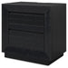 Londer Nightstand - Golden Home Furniture (Columbus, OH) - Multi Location