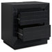 Londer Nightstand - Golden Home Furniture (Columbus, OH) - Multi Location