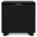 Londer Nightstand - Golden Home Furniture (Columbus, OH) - Multi Location