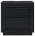 Londer Nightstand - Golden Home Furniture (Columbus, OH) - Multi Location