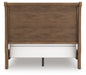 Feddinger Bed - Golden Home Furniture (Columbus, OH) - Multi Location