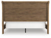 Feddinger Bed - Golden Home Furniture (Columbus, OH) - Multi Location
