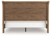 Feddinger Bed - Golden Home Furniture (Columbus, OH) - Multi Location