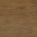 Feddinger Dresser and Mirror - Golden Home Furniture (Columbus, OH) - Multi Location