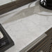 Arkenton Chest of Drawers - Golden Home Furniture (Columbus, OH) - Multi Location