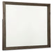 Arkenton Dresser and Mirror - Golden Home Furniture (Columbus, OH) - Multi Location