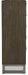 Arkenton Chest of Drawers - Golden Home Furniture (Columbus, OH) - Multi Location