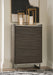 Arkenton Chest of Drawers - Golden Home Furniture (Columbus, OH) - Multi Location