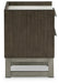 Arkenton Nightstand - Golden Home Furniture (Columbus, OH) - Multi Location