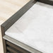 Arkenton Nightstand - Golden Home Furniture (Columbus, OH) - Multi Location
