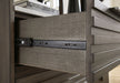 Arkenton Chest of Drawers - Golden Home Furniture (Columbus, OH) - Multi Location