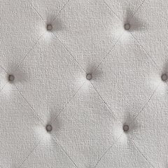 Montelaine Upholstered Bed - Golden Home Furniture (Columbus, OH) - Multi Location