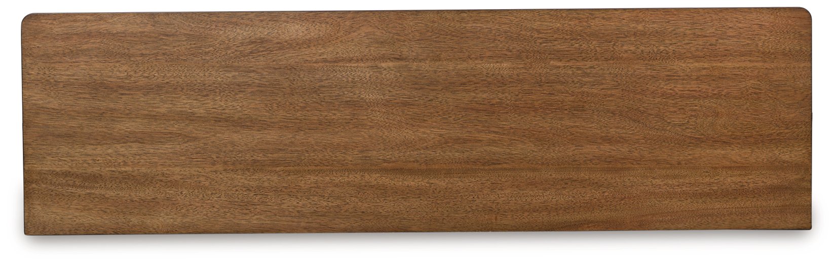 Chadworth Dresser - Golden Home Furniture (Columbus, OH) - Multi Location
