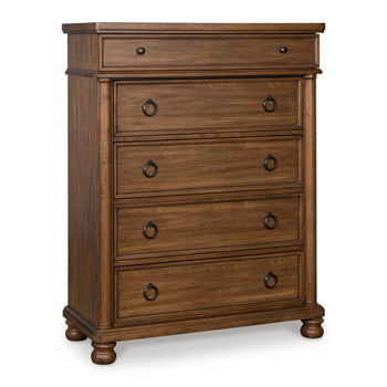 Chadworth Chest of Drawers - Golden Home Furniture (Columbus, OH) - Multi Location